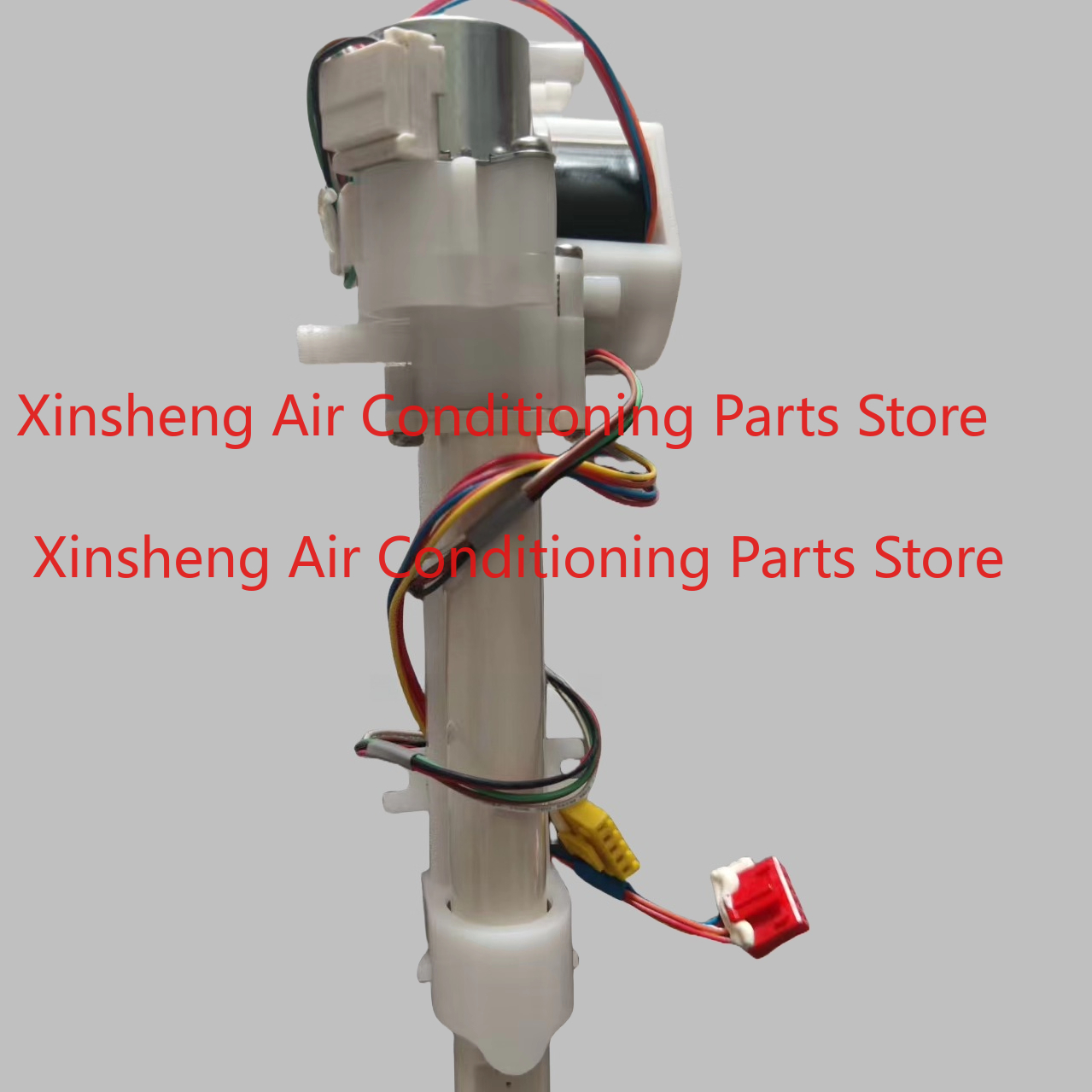 Smart Accessories - Geschikt voor het aanpassen van Shanggao