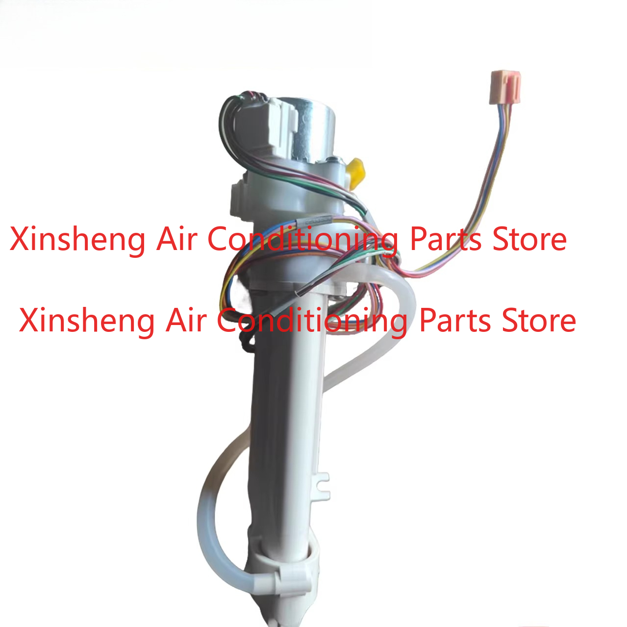 Smart Accessories - Geschikt voor Wrigley AKB1305/1308/1312 spuitpistool slimme