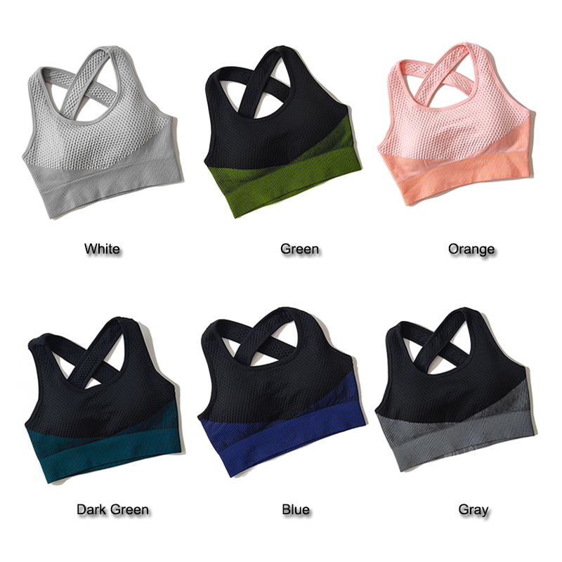 Wareball 6 Kleuren Yoga Sportb - Rugged Sport Strap recensie en prijs