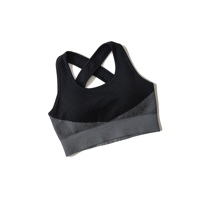 Wareball 6 Kleuren Yoga Sportb - Rugged Sport Strap recensie en prijs