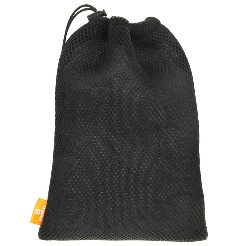 HAWEEL tas voor smartphones, p - Smart Accessories recensie en prijs