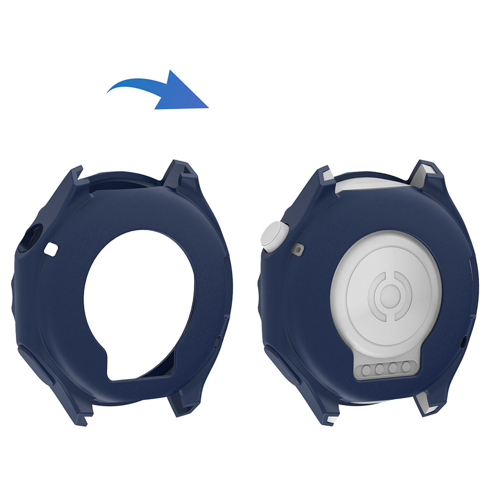 Voor OPPO Horloge X2 Smartwatc - Smartwatch X2 recensie en prijs