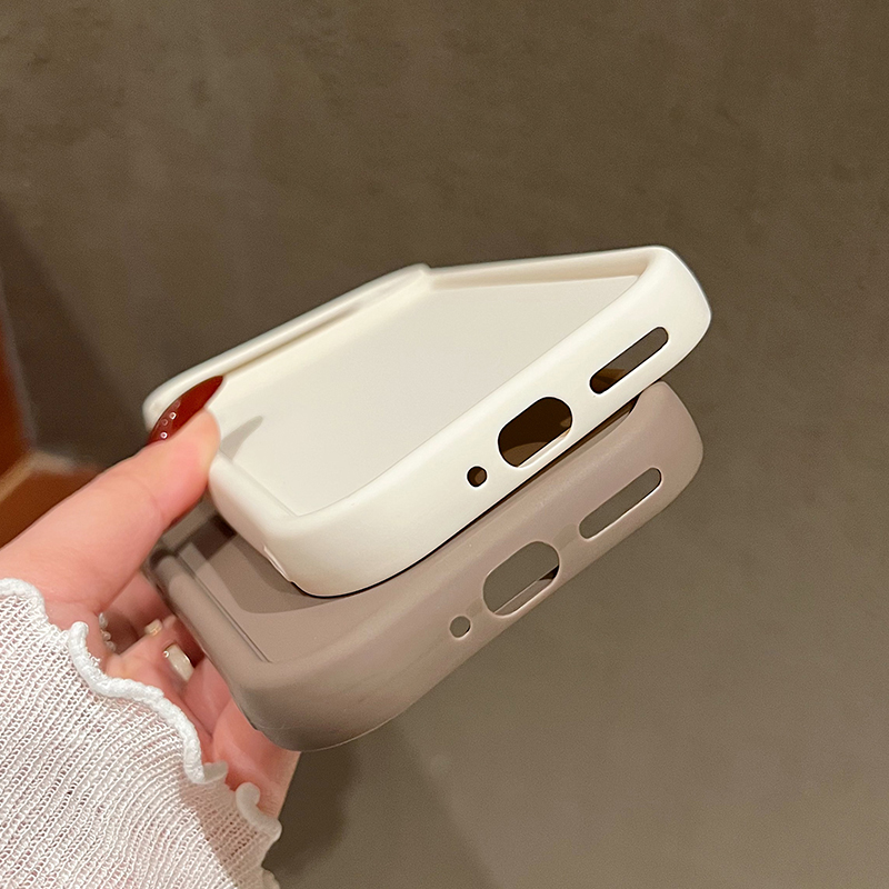 Cartoon Kerstpatroon Telefoonh - Google Pixel 9 recensie en prijs