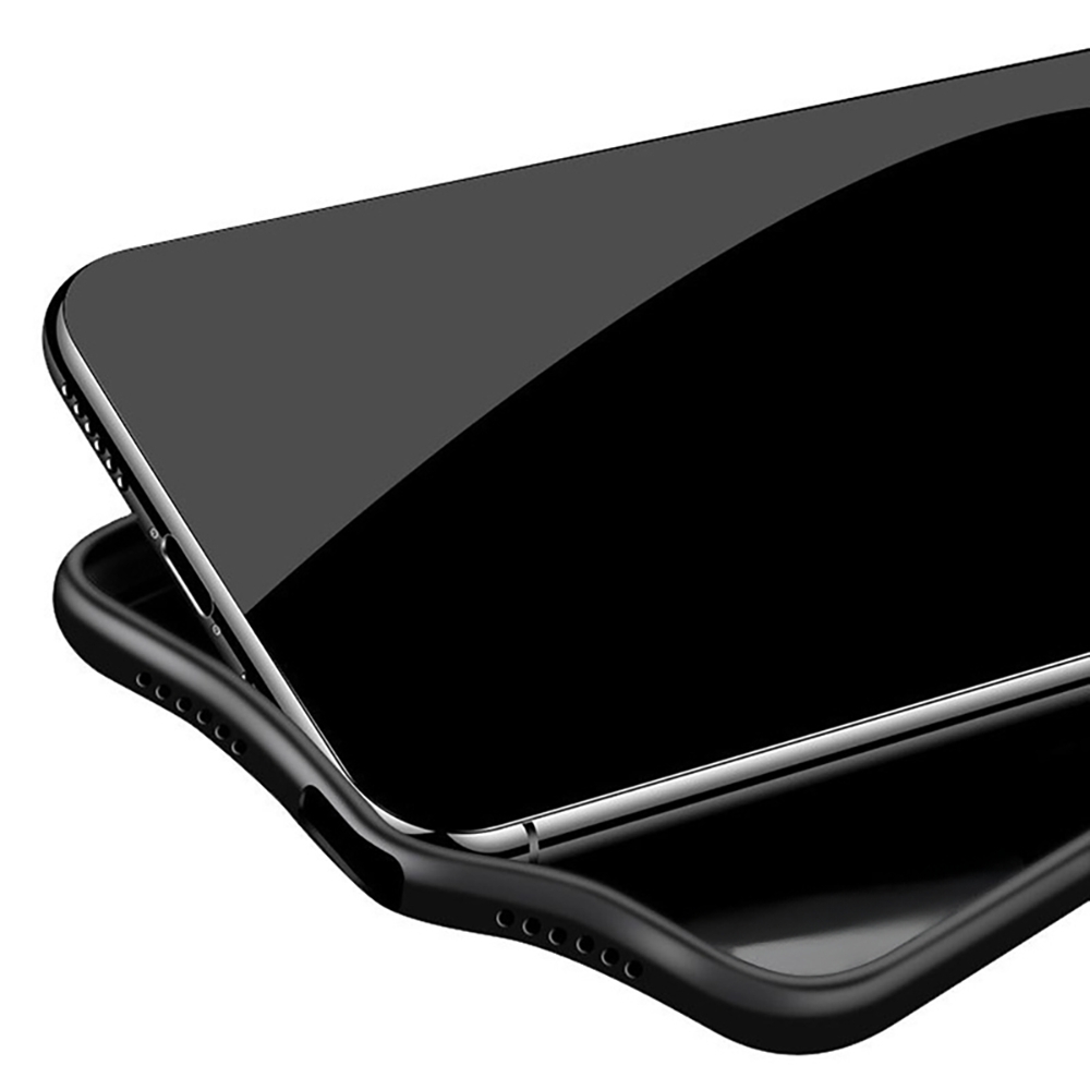 Game R-Royale C-Clash Telefoon - Xiaomi Redmi Note 13 recensie en prijs