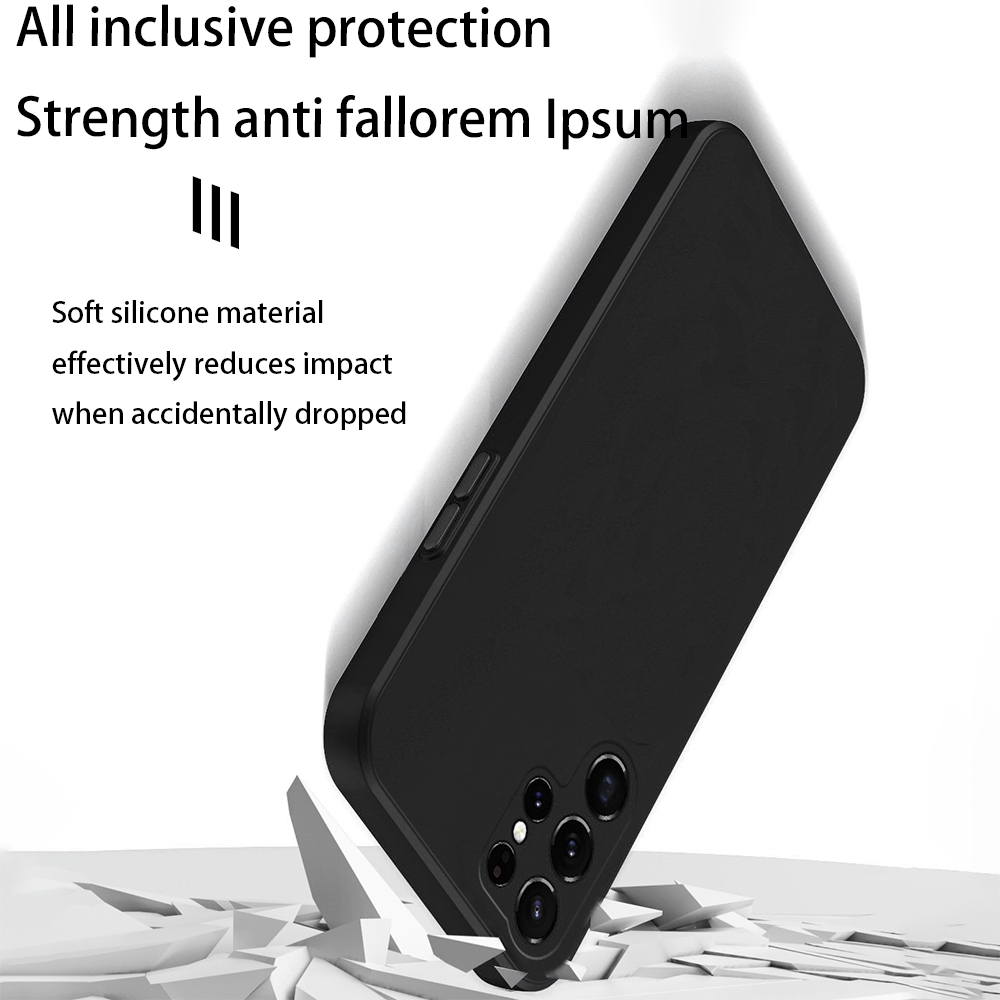 Game R-Royale C-Clash Telefoon - Xiaomi Redmi Note 13 recensie en prijs