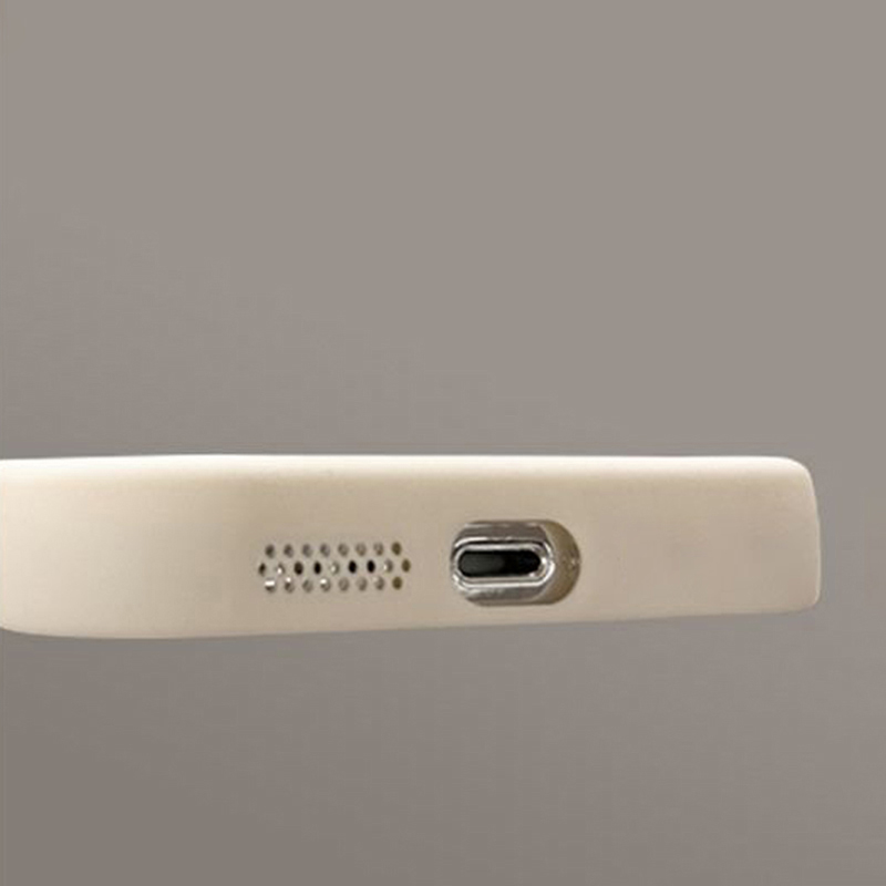 Telefoonhoesje van TPU met vli - Xiaomi Redmi Note 13 recensie en prijs