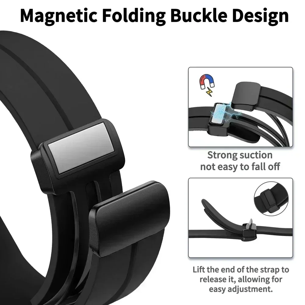 20 mm 22 mm zachte siliconen b - Motorola Smartwatch Accessories recensie en prijs