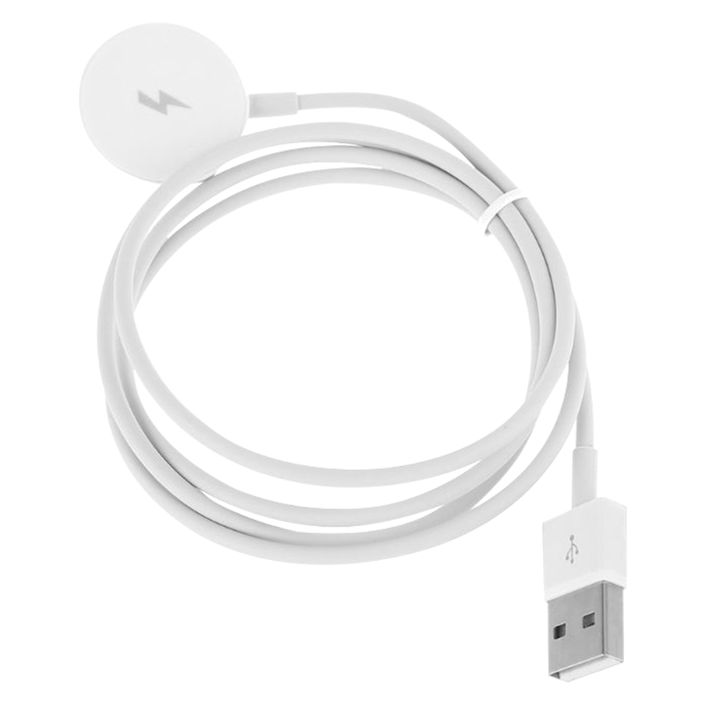 1m magnetische oplader voor sm - Fossil Smartwatch Accessories recensie en prijs
