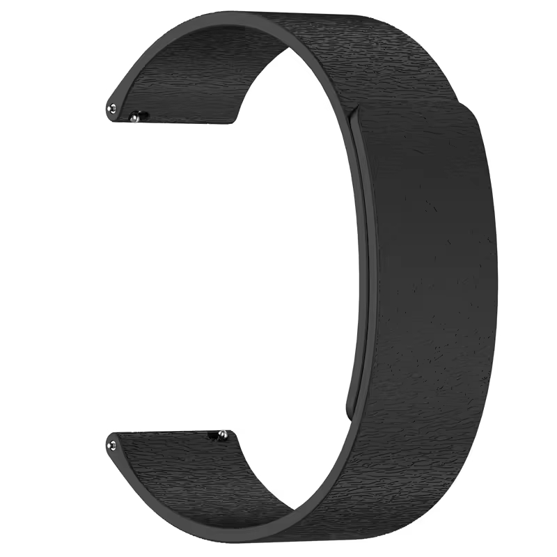18/20/22mm bandjes voor Samsun - Titan Smartwatch Accessories recensie en prijs