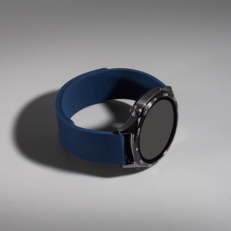 18/20/22mm bandjes voor Samsun - Titan Smartwatch Accessories recensie en prijs